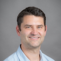 Faculty Photos